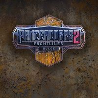 Panzer Corps 2: Frontlines - Bulge