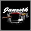 Janosik (1994)