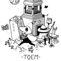 TOEM