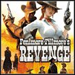 Fenimore Fillmore: Zemsta