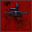 Steel Storm 2