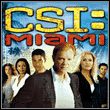 CSI: Kryminalne Zagadki Miami