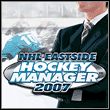 NHL Eastside Hockey Manager 2007