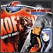 The King of Fighters 2000/2001