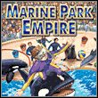 Marine Park Empire: Zoo i Oceanarium