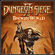 Dungeon Siege II: Broken World