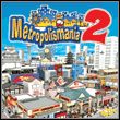 MetropolisMania 2