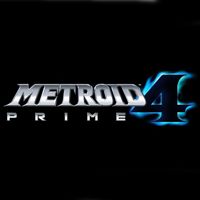 Metroid Prime 4