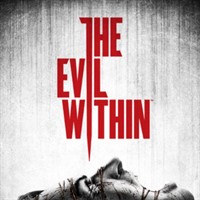 The Evil Within