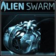 Alien Swarm