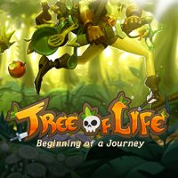 Tree of Life