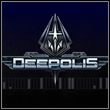Deepolis