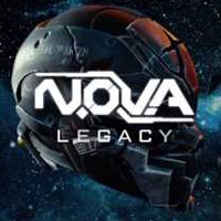 N.O.V.A. Legacy