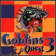 Goblins Quest 3