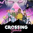 Crossing Souls