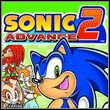 Sonic Advance 2