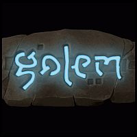 Golem