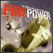 FirePower for Microsoft Combat Flight Simulator 3