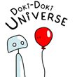 Doki-Doki Universe
