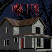 Dark Fear