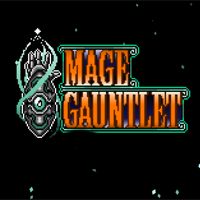 Mage Gauntlet