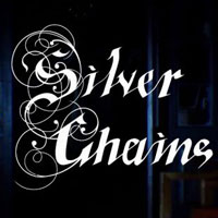 Silver Chains