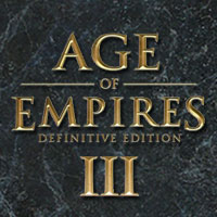 Age of Empires III: Definitive Edition