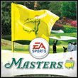 Tiger Woods PGA TOUR 12: The Masters