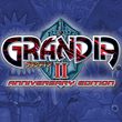 Grandia II Anniversary Edition