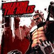 Breaking The Rules: The Roman Tournament