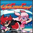 Go! Go! Cosmo Cops!
