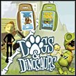 Top Trumps: Dogs and Dinosaurs