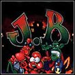 J. B.
