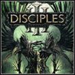Disciples III: Wskrzeszenie - Hordy Nieumarłych