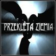 Przeklęta Ziemia