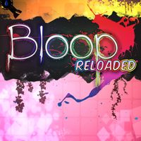 Bloop Reloaded