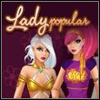 Imperium Stylu
