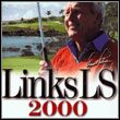 Links LS 2000