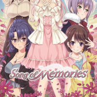 Song of Memories