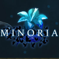 Minoria