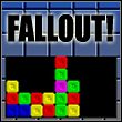 Fallout!