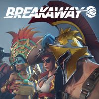 Breakaway