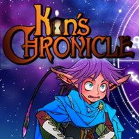 Kin's Chronicle