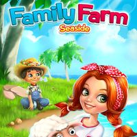 Family Farm Seaside