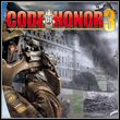 Code of Honor 3: Stan nadzwyczajny