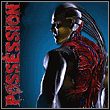 Possession