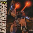 Metaltech: EarthSiege