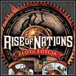 Rise of Nations: Złota Edycja