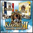 Kozacy II: Złota Edycja