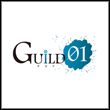 Guild 01